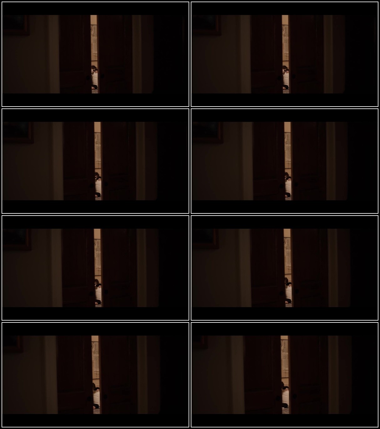 I1b3TsQk_o.jpg