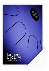 8f6a39342d868459033d7e19202669ae.webp