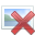 _8ef6d96cb4891b39502118c1eff85098.webp