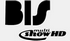 ca01aef9ccc89a040b19fd8197de51b7.png