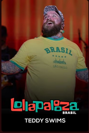 4423285fc8462181a5ca79d92499d131.jpg